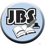jbs