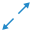 Ultimate Guide to RPA in Finance and Banking Ultimate Guide to RPA in Finance and Banking